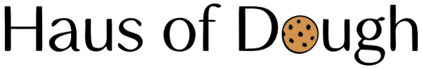 Haus-of-Dough-Logo