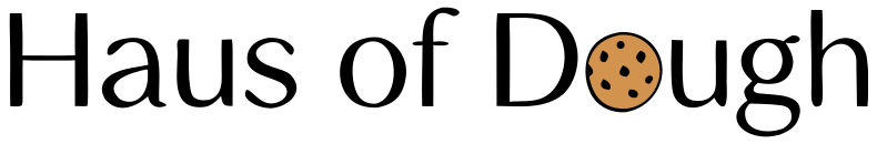 Haus-of-Dough-Logo