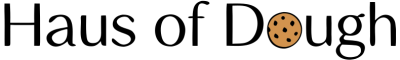 Haus-of-Dough-Logo